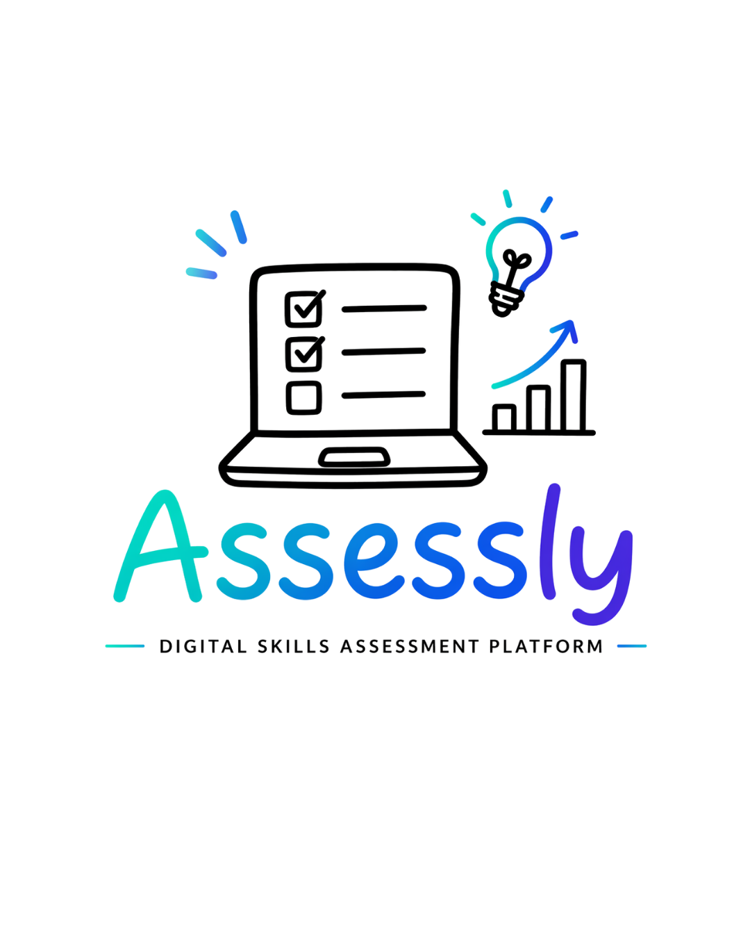 Assessly